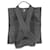 Hermès Hermes Herline Sac Ad MM Backpack Nero - vista 2