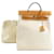 Hermès Hermes Her Bag Sac Ad Backpack