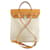 Hermès Hermes Her Bag Sac Ad Backpack - vista 2