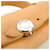 Hermès Hermes Her Bag Sac Ad Backpack - vista 5