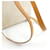 Hermès Hermes Her Bag Sac Ad Backpack - vista 7