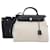 Hermès Borsa Hermes Herbag PM 034409CB Nero