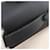 Hermès Borsa Hermes Herbag PM 034409CB Nero - vista 4