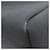 Hermès Borsa Hermes Herbag PM 034409CB Nero - vista 9