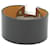 Hermès Hermes Charm Bracelet Black Silvery  - view 2