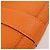 Hermès Bolso Hermes Garden Party Naranja - vista 3