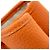 Hermès Bolso Hermes Garden Party Naranja - vista 4