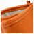 Hermès Bolso Hermes Garden Party Naranja - vista 5