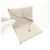 Hermès Tarjetero Hermes Calvi Blanco - vista 2