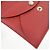 Hermès Monedero Hermes Calvi Duo Roja - vista 4