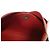 Hermès Monedero Hermes Calvi Duo Roja - vista 6