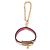 Hermès Hermes Kelly 202039G Glove Holder Pink
