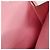 Hermès Cartera compacta Hermes Kelly Pocket Rosa - vista 8