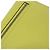 Hermès Cartera compacta Hermes Kelly Pocket Amarillo - vista 3