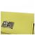 Hermès Cartera compacta Hermes Kelly Pocket Amarillo - vista 6