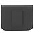 Hermès Cartera Hermes Constance Slim 082060CC Negro - vista 2