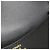 Hermès Cartera Hermes Constance Slim 082060CC Negro - vista 6