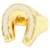 Hermès Hermes Jocchetto GM Band Ring  - view 1