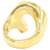Hermès Hermes Jocchetto GM Band Ring  - view 2