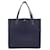 Hermès Borsa Hermes Double Sens 45cm Blu Taupe