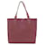 Hermès Borsa Hermes Double Sens Rosso  - vista 1