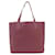 Hermès Borsa Hermes Double Sens Rosso  - vista 2