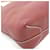 Hermès Borsa Hermes Double Sens Rosso  - vista 3