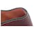 Hermès Borsa Hermes Double Sens Rosso  - vista 4