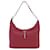 Hermès Borsa a tracolla Hermes Trim 2 Rosso