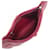 Hermès Borsa a tracolla Hermes Trim 2 Rosso - vista 6