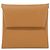Hermès Monedero Hermes Bastia Castaño