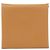 Hermès Monedero Hermes Bastia Castaño - vista 2