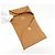 Hermès Monedero Hermes Bastia Castaño - vista 3