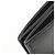 Hermès Hermes Bearn Card Case in Black Epsom Leather - view 3