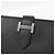 Hermès Hermes Bearn Card Case in Black Epsom Leather - view 4
