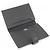 Hermès Hermes Bearn Card Case in Black Epsom Leather - view 5