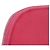 Hermès Borsa a mano pochette Hermes Bolide Mini 103773M Rosa - vista 8