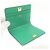 Hermès Tarjetero Hermes Medor - vista 4