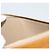 Louis Vuitton Lexington Pochette Patent Leather Beige - vista 6