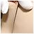 Louis Vuitton Lexington Pochette Patent Leather Beige - vista 7