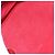 Louis Vuitton Vintage Alma Epi Leather PM Rosso - vista 5