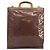 Louis Vuitton Stanton Monogram Vernis Porpora