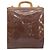 Louis Vuitton Stanton Monogram Vernis Porpora - vista 2