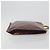 Louis Vuitton Stanton Monogram Vernis Porpora - vista 3