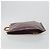 Louis Vuitton Stanton Monogram Vernis Porpora - vista 4