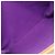 Louis Vuitton Stanton Monogram Vernis Porpora - vista 5