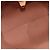Louis Vuitton Ellipse Monogram MM Marrone - vista 5
