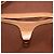 Louis Vuitton Ellipse Monogram MM Marrone - vista 6