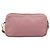 Miu Miu Vintage Leather Rosa - vista 2