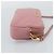 Miu Miu Vintage Leather Rosa - vista 4